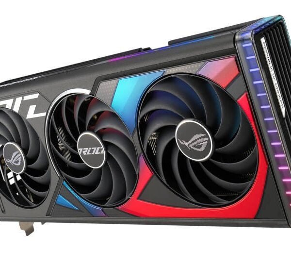 800-4080tis-strix