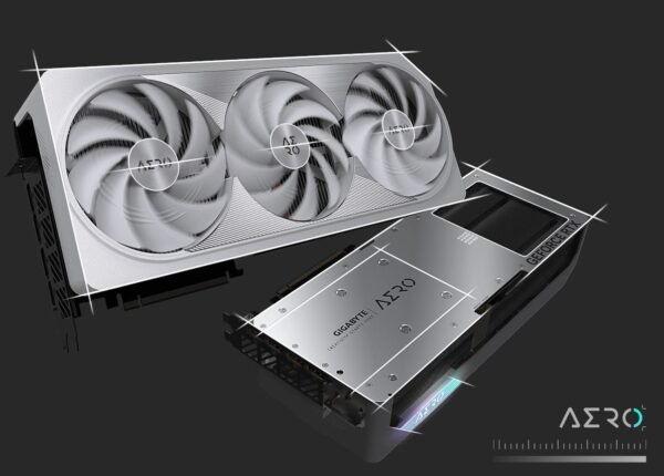 800-4090aero