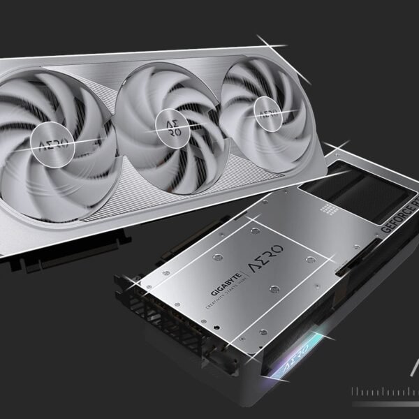 800-4090aero
