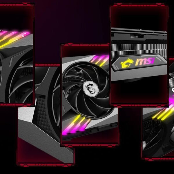 800-4090gaming-1 800-4090gaming-1