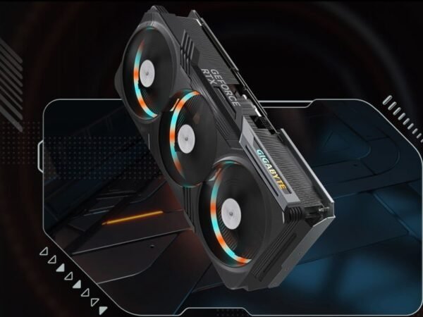 800-4090gaming