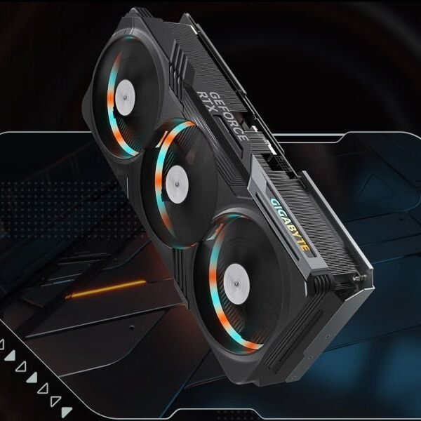 800-4090gaming