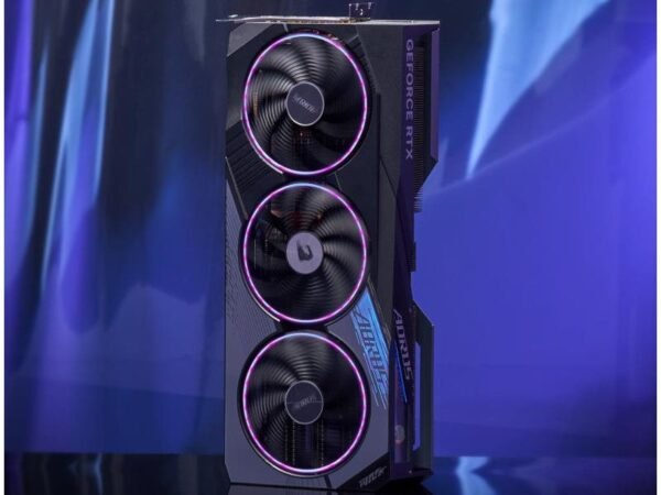 800-4090master 800-4090master
