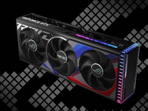 800-4090strix 800-4090strix