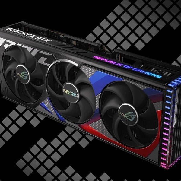 800-4090strix 800-4090strix