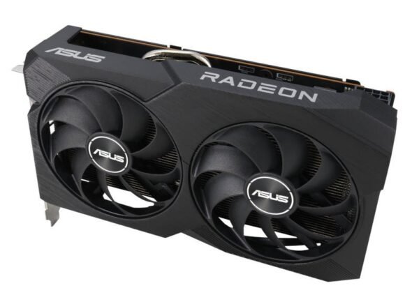 800-7600dual 800-7600dual