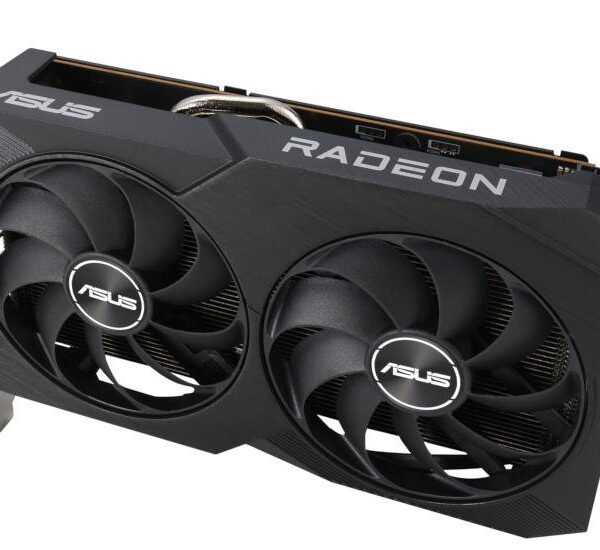 800-7600dual 800-7600dual