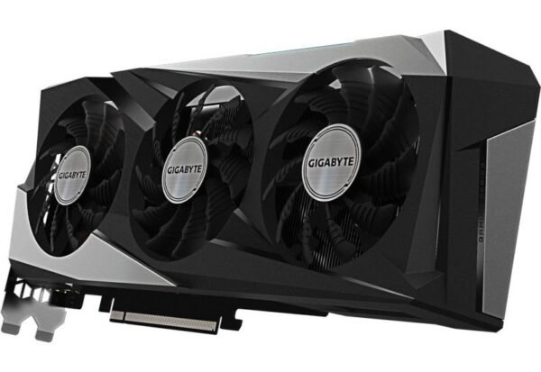 800-7600gaming
