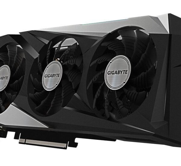 800-7600gaming