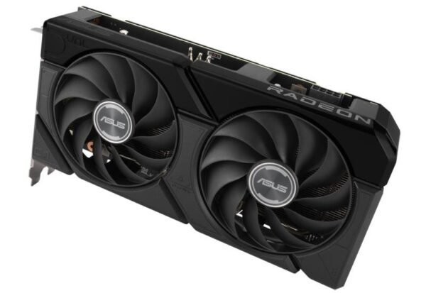 800-7600xt-dual 800-7600xt-dual