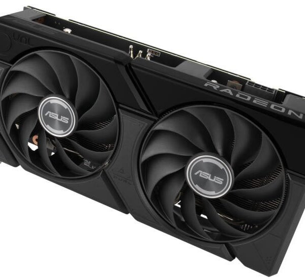 800-7600xt-dual 800-7600xt-dual