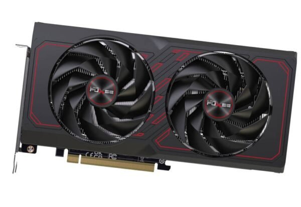 800-7600xt-pulse