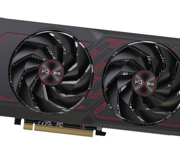 800-7600xt-pulse