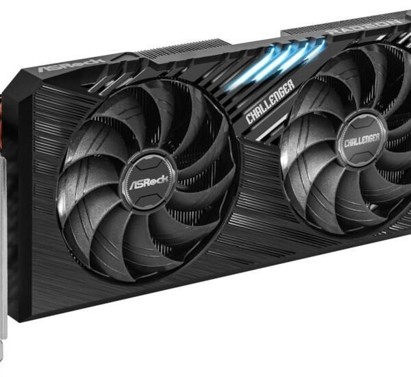 800-7800xt-cl