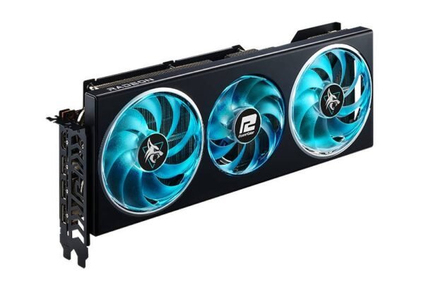 800-7800xt-hellhound