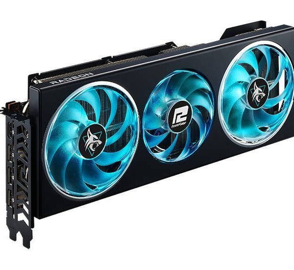 800-7800xt-hellhound