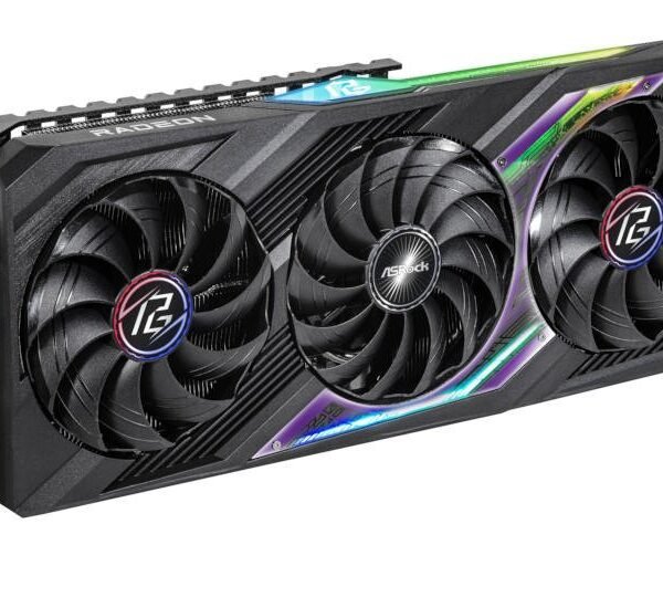 800-7800xtPG