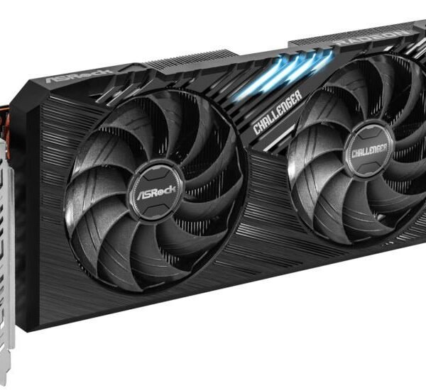 800-7900gre-cl