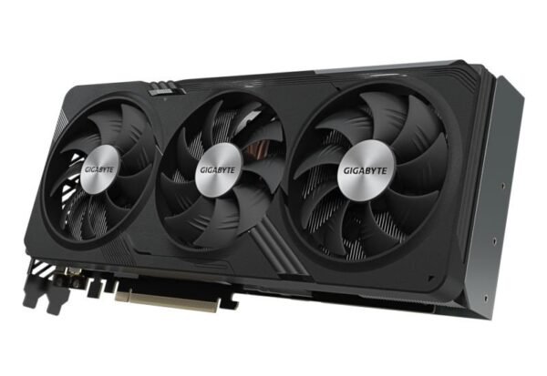 800-7900gre-gaming