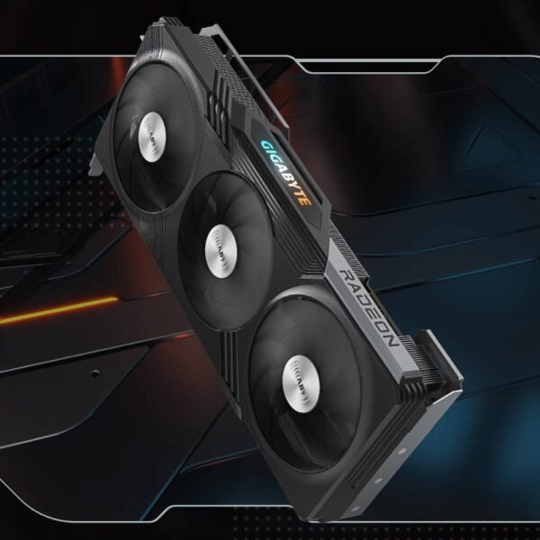 800-7900xtgaming 800-7900xtgaming
