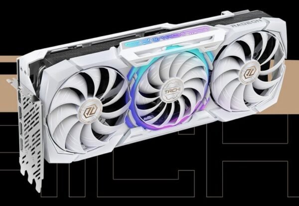 800-7900xtx-taichi-white