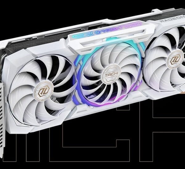 800-7900xtx-taichi-white