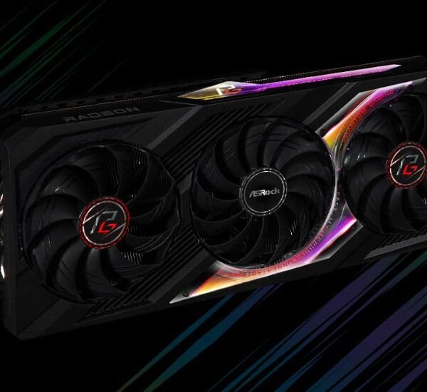 800-7900xtxpg
