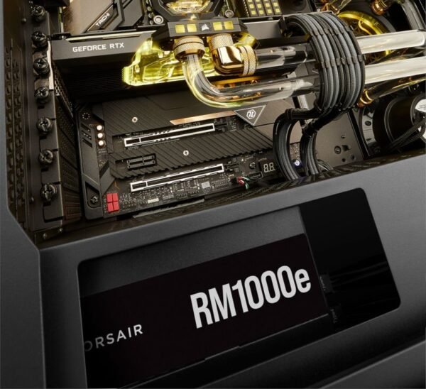 800-RMe