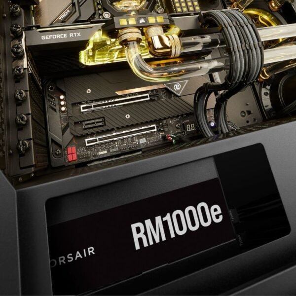 800-RMe
