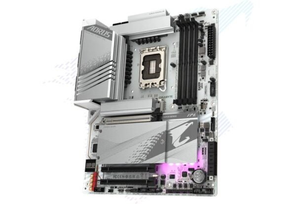 800-Z790-ice1