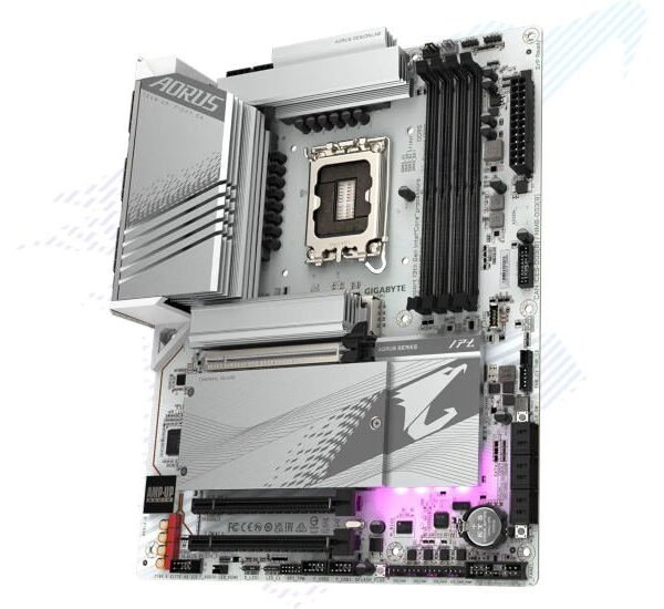 800-Z790-ice1