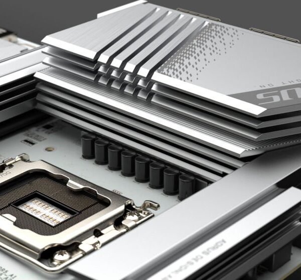 800-Z790-ice2