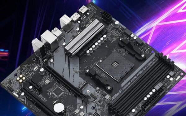 800-a520ph4