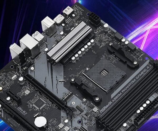 800-a520ph4