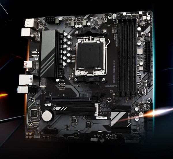 800-a620mGX