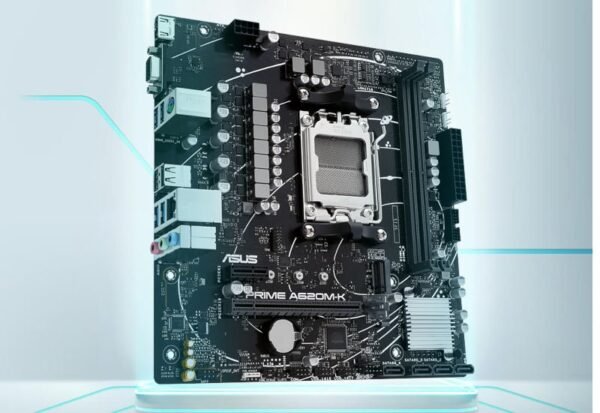 800-a620prime
