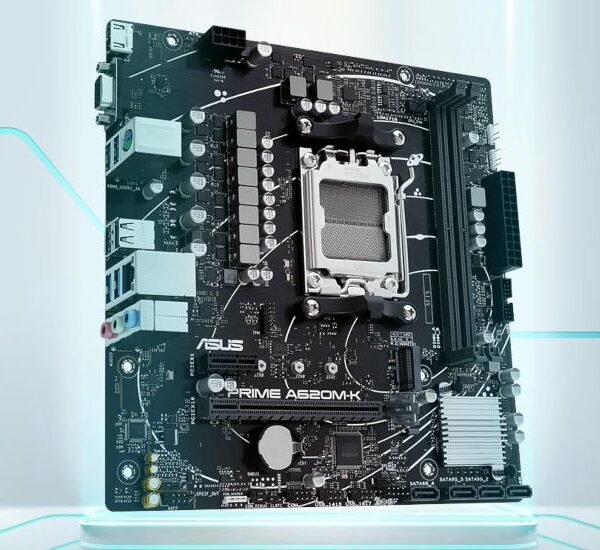 800-a620prime