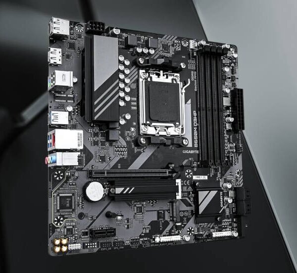 800-b650-3dhp
