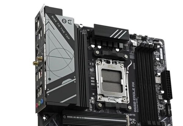 800-b650-eagle