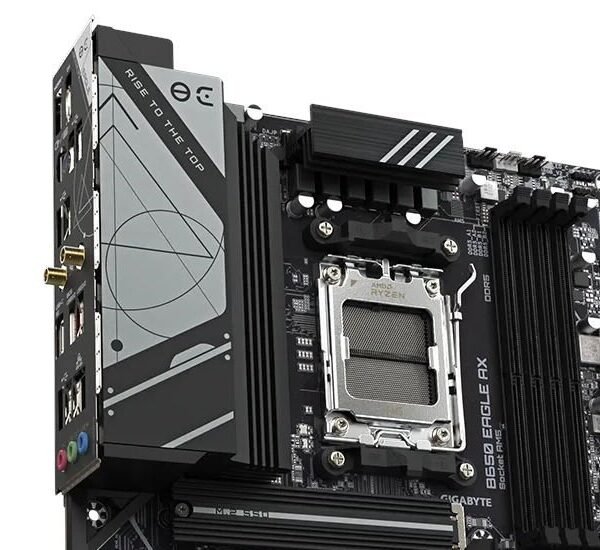 800-b650-eagle