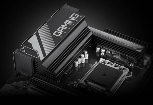 800-b650-gx