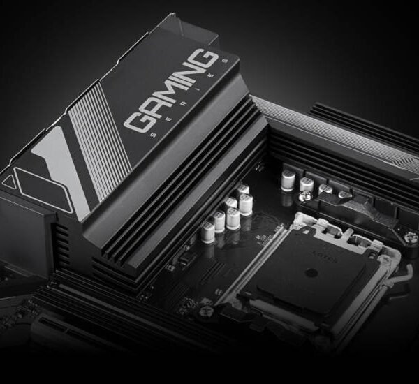 800-b650-gx