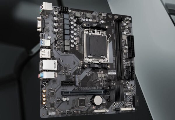 800-b650-s2h