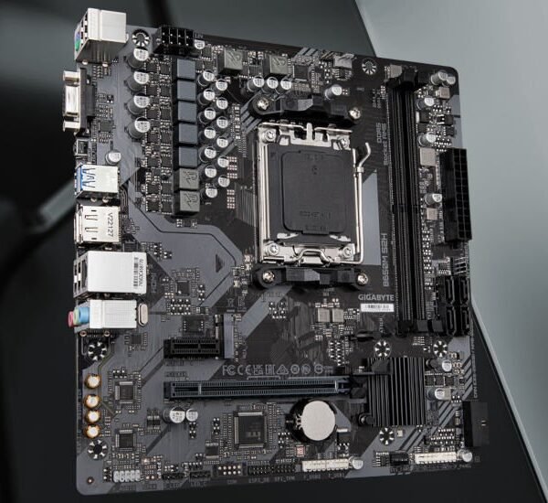 800-b650-s2h