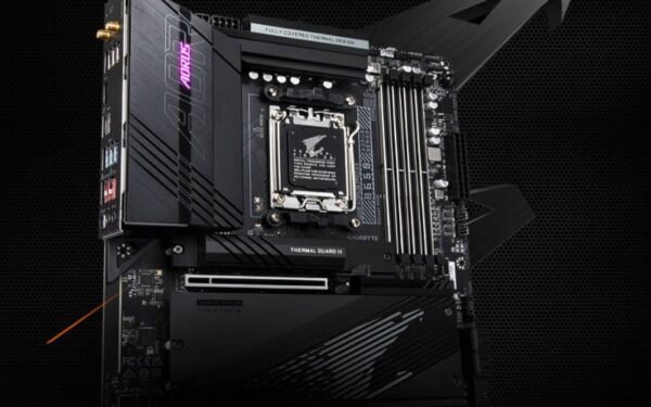 800-b650aorusPro