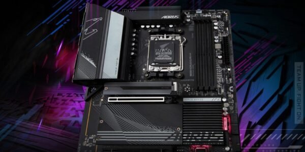 800-b650aoruselite