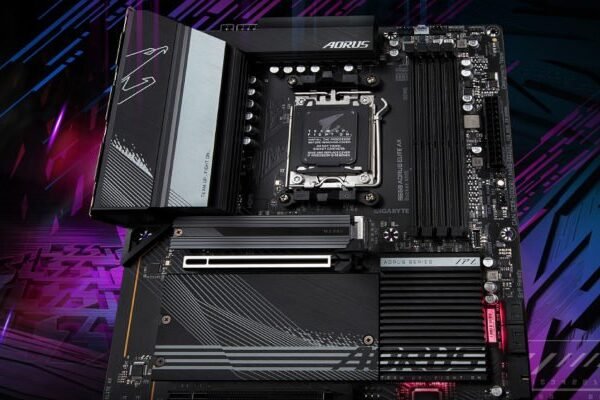 800-b650aoruselite