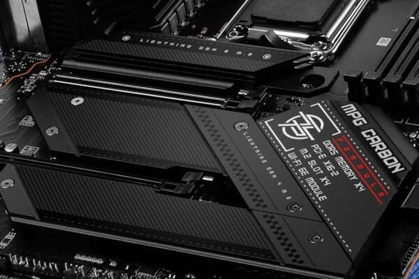 800-b650carbon