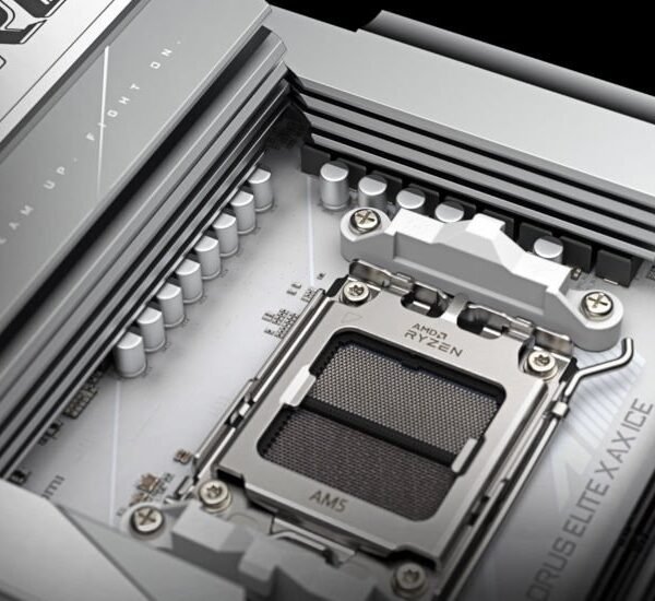 800-b650e-ice