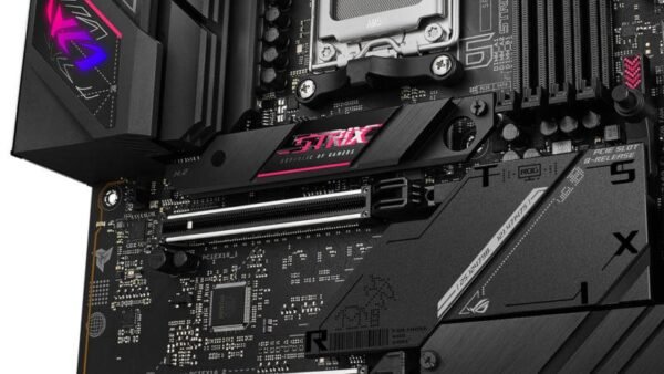 800-b650e-strixE